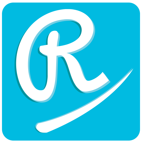 Rald