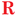 RALE Engineering