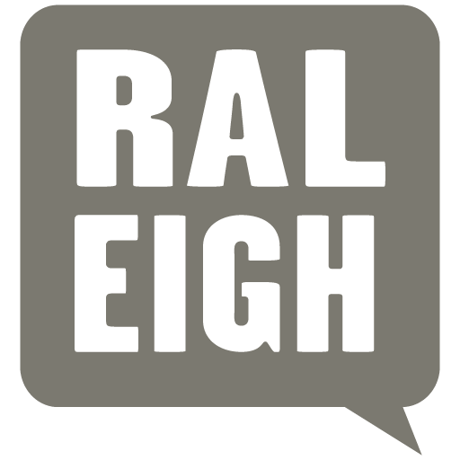 Raleigh Historic
