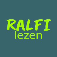 Ralfiteksten