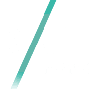 RALI