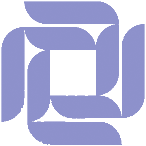 Ralivi