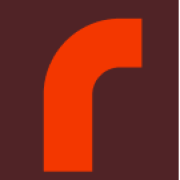 Ralla