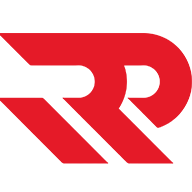 Rally Results