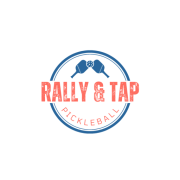 Rally & Tap