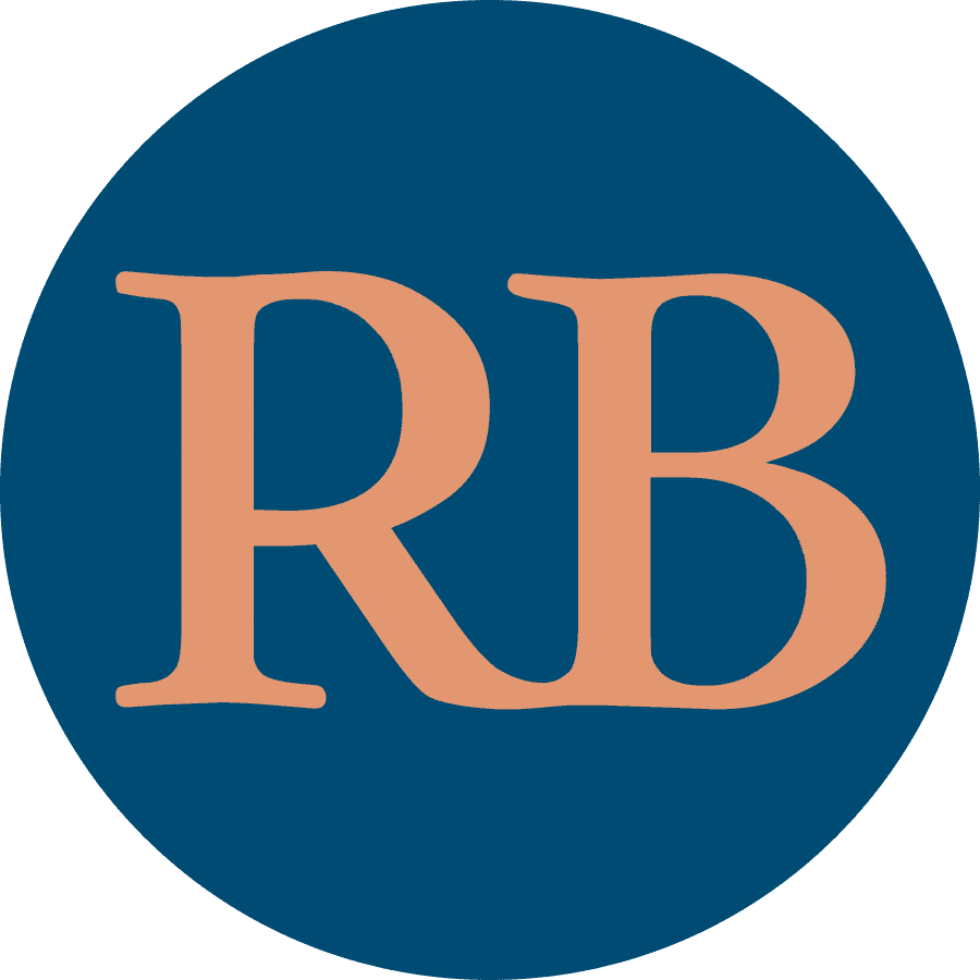 RallyBoard