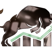 Rally Bulls