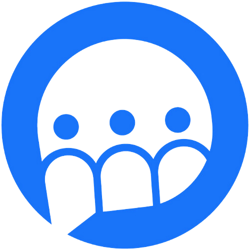 Rally Corp