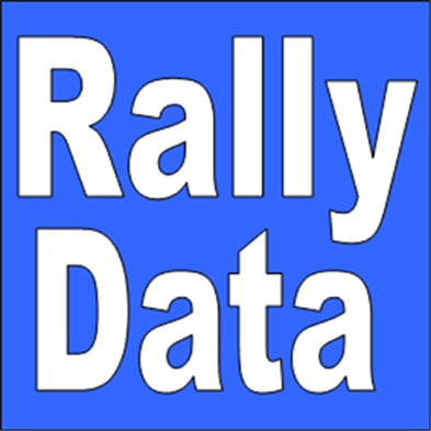 RallyData