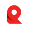 RallyPin