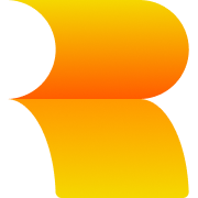 RallyReader