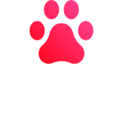 Ralph Pet Apps