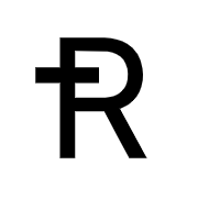RalphAI