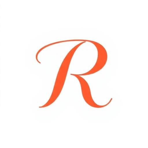 Ralph
