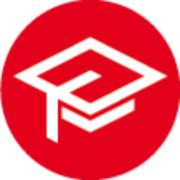 RA-MICRO SÜD GmbH
