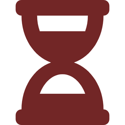 Ramadan Timer