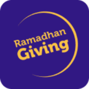 Ramadhan Giving
