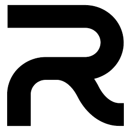 Ramalo