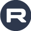 RamBase