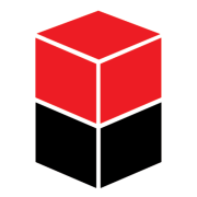 RAMCO Precast