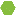 RAMCUBE