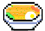 RamenDomains