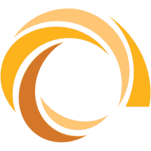 RAM Health