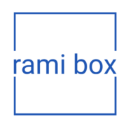Ramibox