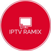 Ramix IPTV