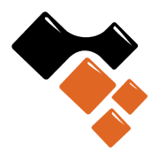 Ramjack Technology Solutions