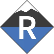 RAMMS