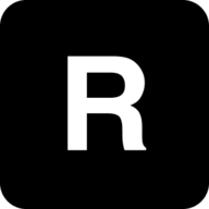 Rammstein Tickets