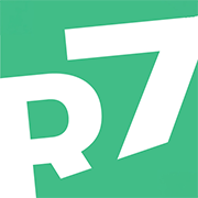 Ramp7