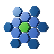 Rampart-AI