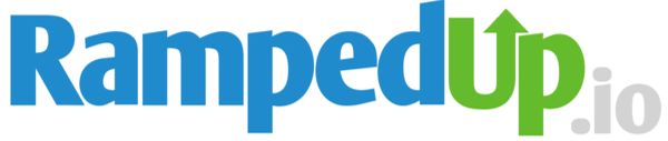 RampedUp