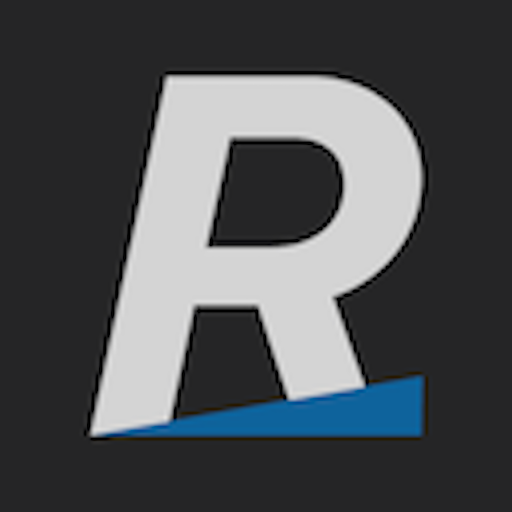 Rampify