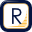 RAMP InterActive