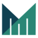 Regional Alliance Marketplace for Procurement