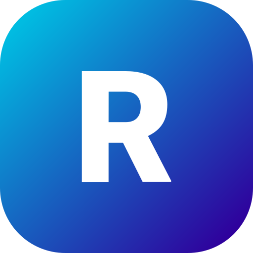 RamPlot