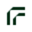 Rampnow