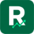 RAM Price Index