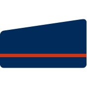 Ramp Systems