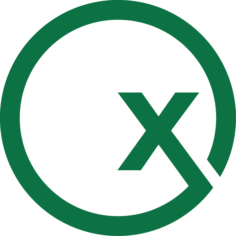 RAMPxchange
