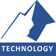 Alpine Technology Corporation