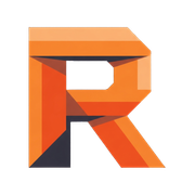RAMS AI