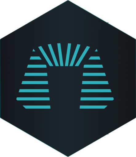Ramses Exchange