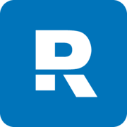 Ramsey SmartTax