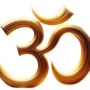 Ram Shalaka