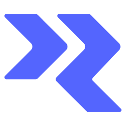 RamSoft