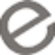 RAMTeCH